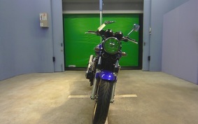 HONDA CB400SFV-3 2004 NC39