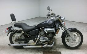 HONDA MAGNA 250 MC29