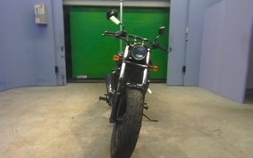 KAWASAKI ELIMINATOR 250 V 2002 VN250A