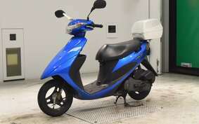 SUZUKI ADDRESS V50 CA4BA