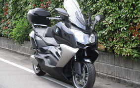 BMW C650GT 2013 0133