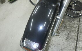 HARLEY FLSTC 1580 2011