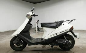 SUZUKI ADDRESS V100 CE11A