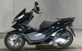 HONDA PCX 150 KF30