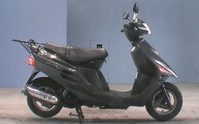 SUZUKI VECSTAR 150 CG42A