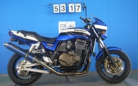 KAWASAKI ZRX1200 2003 ZRT20A