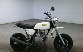 HONDA APE 50 AC16