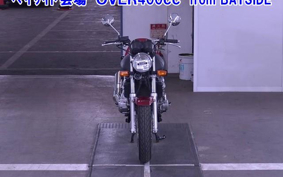 HONDA CB400SFV-1