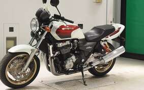 HONDA CB1300SF SUPER FOUR 1998 SC40