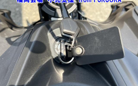 OTHER Z125PRO