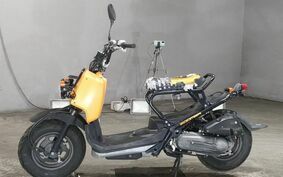 HONDA ZOOMER AF58