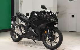 HONDA CBR250RR A MC51