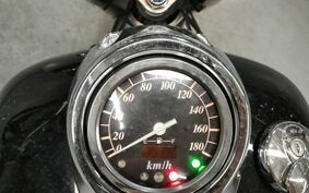 SUZUKI INTRUDER 400 Classic 2005 VK54A