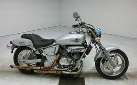 HONDA MAGNA 250 MC29