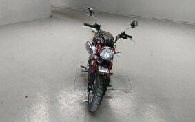 HONDA MONKEY 125 JB02