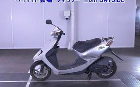 HONDA ディオ-5 AF56