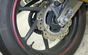 HONDA CBR250RR A MC51