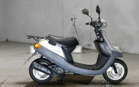 YAMAHA JOG APRIO 4JP