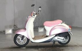 HONDA CREA SCOOPY AF55