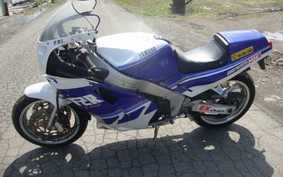 YAMAHA FZR750 1987 2LM