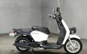 HONDA BENLY 110 JA09