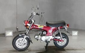 HONDA DAX 50 AB26