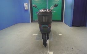 HONDA DIO CESTA GEN 2 AF68