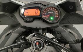 YAMAHA XJ6 2011 RJ191