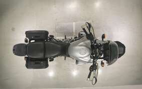 BMW R1150GS 1999 0415