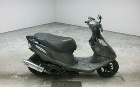 SUZUKI ADDRESS V125 G CF4EA