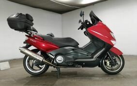 YAMAHA T-MAX500 2005 SJ04J