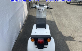 HONDA GYROX-2