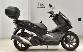 HONDA PCX125 JF81