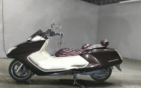 YAMAHA MAXAM 250 SG21J