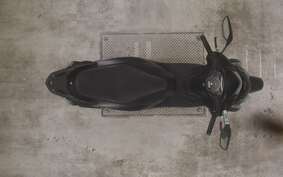 HONDA DIO 110 JK03