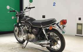 HONDA CB500 1972 CB500