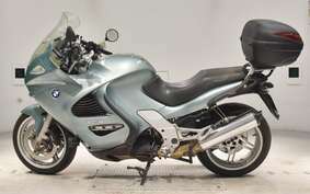 BMW K1200GT 2004 0548