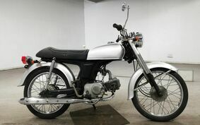 HONDA BENLY 50 S CD50