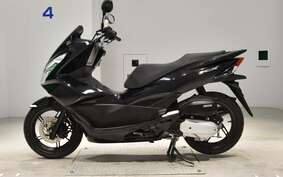 HONDA PCX125 JF56