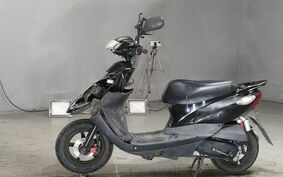 YAMAHA JOG ZR Evolution 2 SA39J