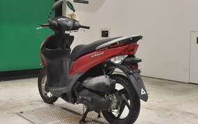 HONDA DIO 110 JF31