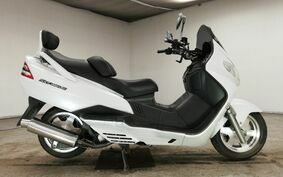 SUZUKI SKYWAVE 250 (Burgman 250) CJ42A