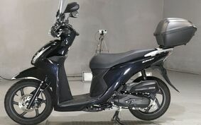 HONDA DIO 110 JF58