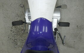 HONDA C110 SUPER CUB JA07