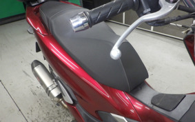 HONDA PCX 150 KF30