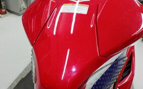 HONDA CBR250RR MC51