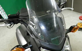 HONDA NC750X 2014 RC72