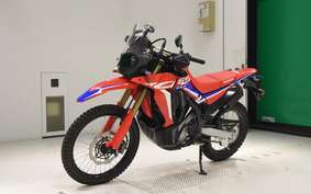 HONDA CRF250 GEN 2 RALLY MD47