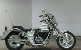 HONDA MAGNA 250 MC29