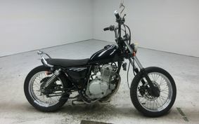 SUZUKI GRASS TRACKER BigBoy NJ47A